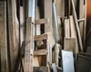 Reguli pentru colectarea deșeurilor voluminoase în Sectorul 5