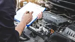 UE schimbă regulile pentru ITP: mai multă flexibilitate, dar și controale mai serioase