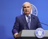 Bolojan a anunțat interimarii după plecarea PSD din Guvern. Cine preia ministerele rămase libere
