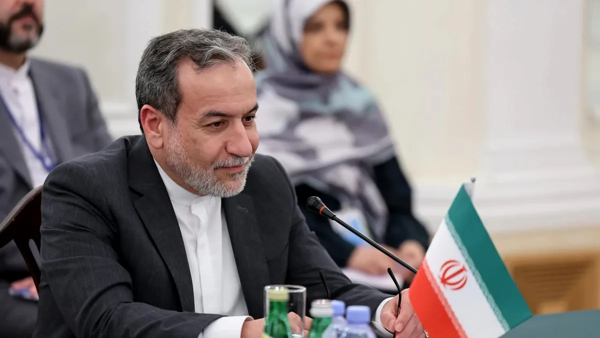 Iranul strigă „pace” și privește spre Israel cu teamă – retorică diplomatică sau frică de represalii?