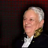 Fostul rector al Universității „Politehnica“ din București, Ioan Dumitrache, n-a mai prins loc în conducerea Academiei Române