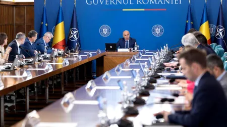 Reforma de 10% în administrație: cum a câștigat Sistemul și cum a pierdut Statul