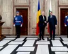Cătălin Predoiu a discutat cu omologul său bulgar despre fluidizarea traficului pe Podul Prieteniei