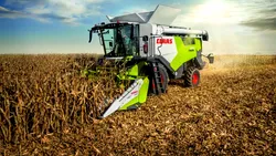 Sacrificăm agricultura pentru industrie? Documentul oficial care dezvăluie câștigătorii și perdanții acordului Mercosur