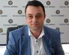 Numire cu trecut penal la DSVSA Giurgiu. Liviu Florescu, din nou în funcție