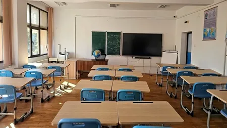 Liceele românești din Cernăuți: România transmite „un semnal ferm”, dar tensiunea crește