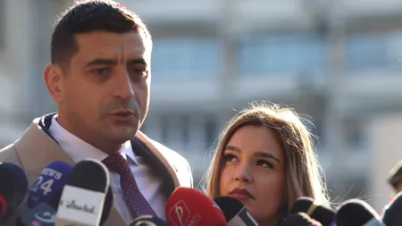 George Simion face campanie electorală pe TikTok în ziua alegerilor parlamentare: îndemnuri la încălcarea secretului votului