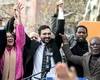 Zohran Mamdani, primul primar musulman al New York-ului. Victorie istorică pentru aripa progresistă a democraților