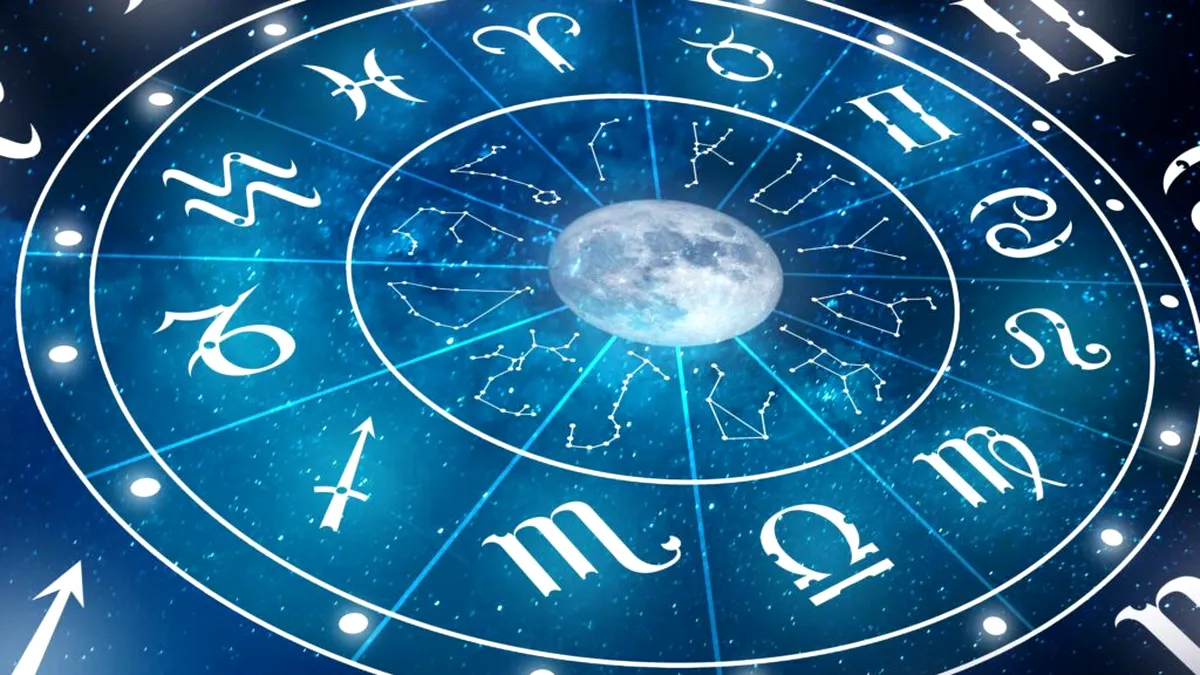 Planete retrograde 2023: Calendarul complet! La ce să te aștepți de la marile planete retrograde!