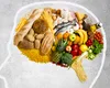 Ce mănânci te poate îmbolnăvi de demență. 5 alimente care afectează grav sănătatea creierului