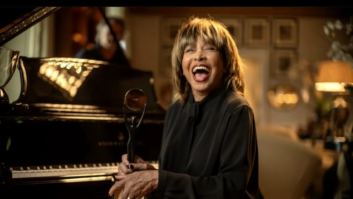 Ce avere uriașă a lăsat Tina Turner şi cine o va moşteni