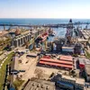Probleme în Portul Constanța: investiții amânate și lipsa finanțărilor PNRR afectează operatorii