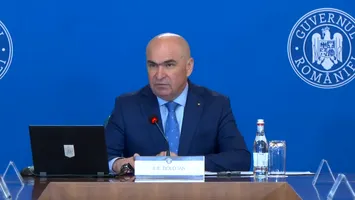 Guvernul anunță prioritizarea proiectelor PNRR. Care proiecte rămân în program și care vor fi eliminate