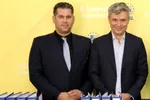 Mega-dosar penal la Hidroelectrica. Cum a primit energia electrică gratis firma unui vicepreședinte PNL