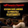 Când poate rămâne un post TV fără licență