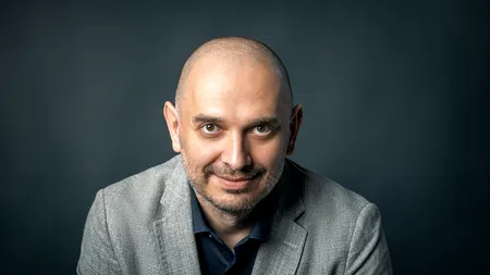 Primăria lui Radu Mihaiu, acuzată de nereguli în contractul cu Supercom