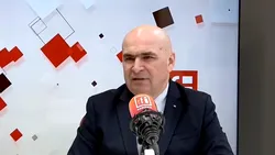 Guvernul ar putea reanaliza eliminarea unor scutiri fiscale pentru persoanele cu dizabilități