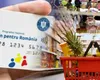 25.000 de români vulnerabili abandonați de stat: tichetele pentru alimente au întârziat