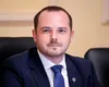 Ministrul Sănătății anunță reforma în sistem: Prea mulţi ani la rând, sistemul de sănătate a fost peticit