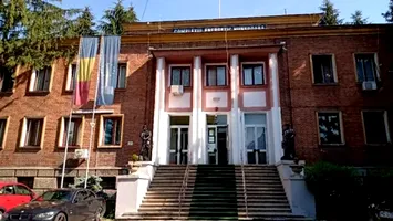 Cine sunt cei doi miniștri care vor să deturneze 55.000.000 de euro pentru salariile minerilor din Valea Jiului