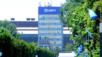 Cele 1.200 de firme care riscă falimentul în criza de la „Liberty” cer protecția Guvernului la schimbarea acționarului