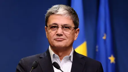 Protest împotriva terorii fiscale. Contabilii și economiștii ies azi în stradă
