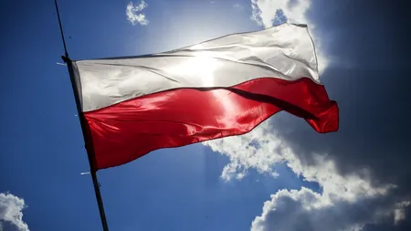 Ședinţă comună a Guvernelor României şi Poloniei. Ciucă: Are o relevanţă aparte pentru discutarea problematicii de securitate în estul Europei ca urmare a invaziei forţelor ruse în Ucraina