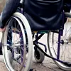 Ce drepturi au persoanele cu handicap în 2025. Ce trebuie să știe românii cu dizabilități