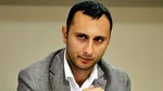 Teodor Dulceață, tehnocratul dulce-acrișor propus la Mediu