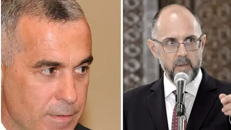 Călin Georgescu a luat UDMR în colimator: „Această asociație de bloc va fi evaluată foarte curând