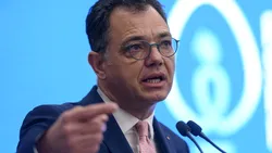 Radu Oprea acuză pierderea a 200 de milioane de euro din PNRR: „Ne-am sabotat singuri la AMEPIP”