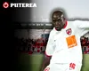 Doliu în fotbalul românesc! Fundașul care i-a adus ultimul titlu de campioană lui Dinamo a murit la doar 45 de ani