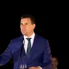 Ministrul Finanțelor va prezenta Comisiei Europene noile taxe fiscale care vor fi introduse în România. De când vor intra în vigoare