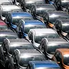 De ce scad vânzările de mașini în Europa și ce se întâmplă în România