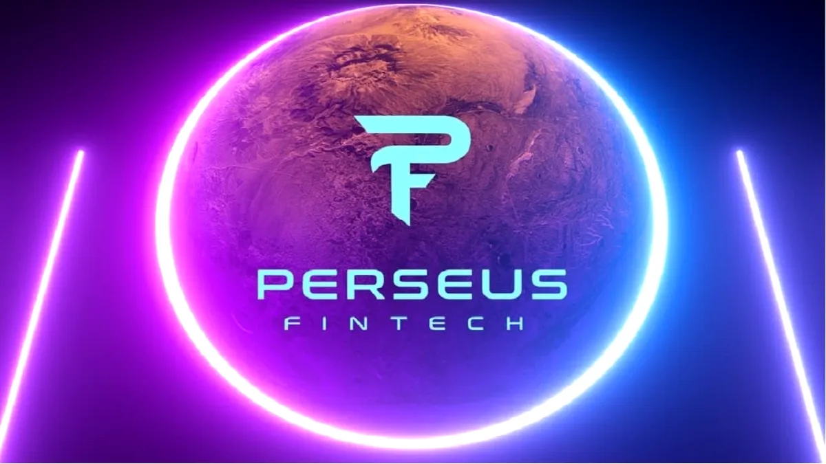 ASF a cerut BVB să dispună suspendarea de la tranzacţionare a acţiunilor Perseus Fintech