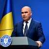 Guvernul forțează reforma pensiilor magistraților. Bolojan merge marți în Parlament pentru angajarea răspunderii