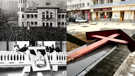 Cum a fost sărbătorită ziua de 22 decembrie la Buzău