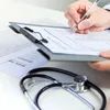 CNAS recuperează 4,6 milioane de lei de la 20 de spitale pentru plăți salariale calculate greșit