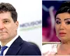 De unde îi vine porecla „Plicușor” lui Nicuşor Dan: Adriana Bahmuţeanu face dezvăluiri
