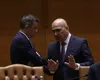 Va demisiona Ilie Bolojan? „De marți să vă căutați alt premier“