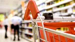 Gata cu scumpirile nejustificate în magazine. Țara care obligă magazinele să-și publice zilnic prețurile
