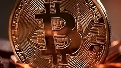 România riscă să rateze revoluția crypto din UE. Două milioane de investitori sunt prinși într-un vid legislativ după intrarea în vigoare a MiCA