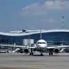 Statul român va prelua integral Aeroporturi București