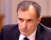 Decizie surpriză la Curtea de Apel în dosarul Coldea. Judecătorii introduc moștenitorii generalului Dumbravă