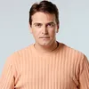 Actorul Ioan Isaiu a murit la 56 de ani, în timpul filmărilor de la București