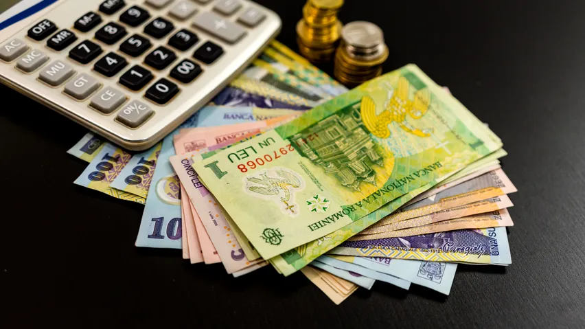 Bonificația de 3% la impozit: Ce trebuie să știe firmele și de ce este important pentru toți contribuabilii