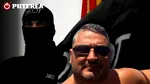 Clanul Buricea, din nou în fața judecătorilor: DIICOT cere arestarea membrilor eliberați