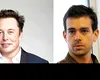 Jack Dorsey și Elon Musk cer eliminarea legilor privind proprietatea intelectuală