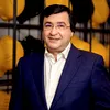 Cristian Erbaşu, președintele CAIR, avertizează: Birocrația statului împinge firmele românești la limita supraviețuirii