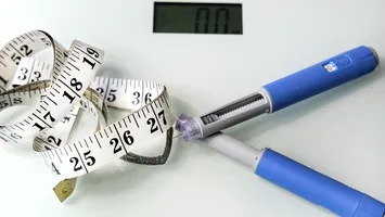 Noua generație de medicamente anti-obezitate schimbă regulile jocului în sănătate